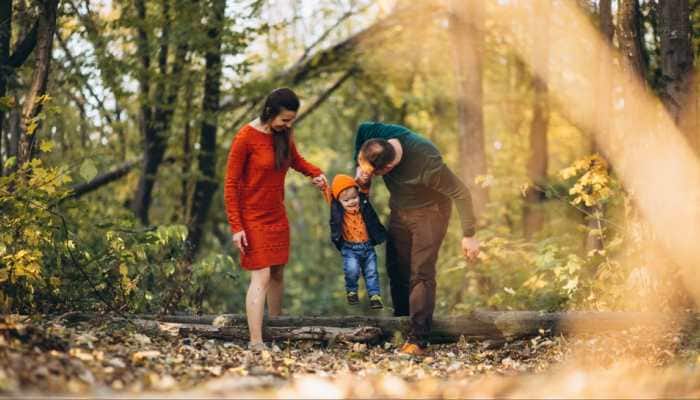 The financial realities of raising children in India's metropolitan cities are becoming increasingly stark, as highlighted by a Chennai couple's candid admission on Reddit: despite a combined monthly income of Rs 78,000 after taxes, they struggle to save more than a meager Rs 8,000. Their story paints a vivid picture of the immense financial commitment modern parenting demands, even for seemingly moderate earners.