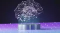 <h4>The First Class of AI Natives Is Graduating. Offices Are Getting Ready.</h4><h4>They face cuts to entry-level jobs