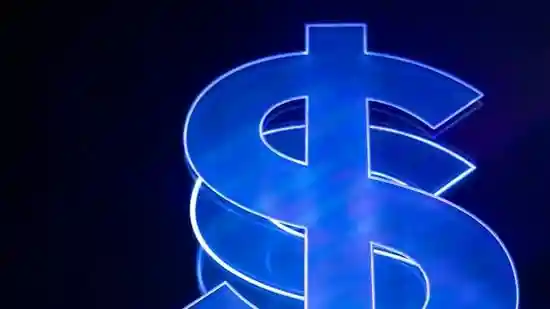 The first round of Social Security payments for October is being sent this week, and for the first time, they are all paperless. The change follows the agency's new paperless policy, a new federal rule that ended paper checks as of September 30. The switch to paperless payments comes after President Donald Trump signed an executive order in March 2025. In his statement, Trump ordered the government to stop mailing paper checks and move to a fully digital system to cut costs and reduce fraud tied to lost or stolen paper checks.The first round of Social Security payments for October is being sent this week, and for the first time, they are all paperless. The change follows the agency's new paperless policy, a new federal rule that ended paper checks as of September 30.The switch to paperless payments comes after President Donald Trump signed an executive order in March 2025. In his statement, Trump ordered the government to stop mailing paper checks and move to a fully digital system to cut costs and reduce fraud tied to lost or stolen paper checks.