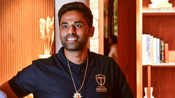 The focus of the Indian cricket fraternity has shifted to the BCCI's squad announcement for the Asia Cup 2025 next week, with India aiming to defend their title when the tournament kicks off in the UAE on 9 September. With the Bangladesh tour postponed to 2026, the buzz is on who will make the cut for the continental showpiece.