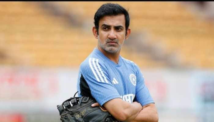 The focus remains on India's own game plan, considering the likelihood of playing Pakistan multiple times during the tournament and in the upcoming World Cup. India's preparation for the high-stakes Asia Cup clash against Pakistan remains focused despite growing boycott calls, with assistant coach Ryan ten Doeschate offering rare insight into the Indian dressing room atmosphere.