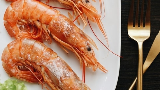 The Food and Drug Administration (FDA) recently recalled frozen shrimp imported from an Indonesian firm over fears of Cesium-137 contamination, a radioactive isotope. The Guardian reported that the agency asked Walmart to pull three lots of Great Value brand frozen shrimp from its shelves.