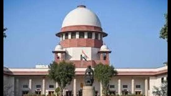 The former IAS officer had petitioned the apex court after his revision petition challenging his summoning by a special CBI court was dismissed by the Punjab and Haryana high court on May 15 The Supreme Court has stayed trial proceedings against former Haryana IAS officer Rajeev Arora in the Manesar land deal, investigated by the Central Bureau of Investigation (CBI).