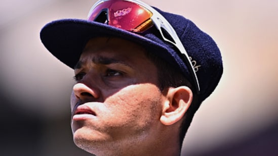 The former India coach Rahul Dravid narrated a fascinating tale about Yashasvi Jaiswal that left a lasting impression. With no Virat Kohli and Rohit Sharma, India's top order is in for a stiff test when the first Test against England gets underway at Leeds on Friday. KL Rahul is the only experienced figure in there – Yashasvi Jaiswal has yet to play a Test match in England, while Shubman Gill has only featured in two. If Sai Sudharsan is your man at 3, it becomes all the more challenging given he would be making his Test debut when that happens.