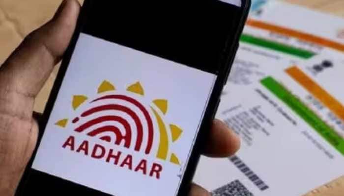 The framework has been developed in close consultation with the Ministry of Cooperation, NABARD, NPCI and cooperative banks. It will cover all 34 State Cooperative Banks (SCBs) and 352 District Central Cooperative Banks (DCCBs) across the country. <strong>New Delhi: </strong>The Unique Identification Authority of India (UIDAI) has rolled out a new framework to onboard Cooperative Banks and enable them to deliver Aadhaar-based authentication services, giving a strong push to last-mile banking and digital inclusion, Ministry of Electronics & IT said in a release on Thursday.