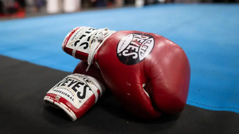 The French women's team have been barred from the Boxing World Championships in Liverpool because they missed the deadline for sharing gender test results.</b> World Boxing, the international governing body for amateur boxing, said last month that women wanting to compete in the event, which started on Thursday, would have to undergo mandatory genetic sex testing under its new policy.
