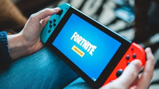 The FTC is issuing refunds to Fortnite players for unintended in-game purchases as part of its 2023 settlement with Epic Games. The Federal Trade Commission (FTC) announced on Wednesday, June 25, that it is issuing over $126 million in refunds to Fortnite players who were unfairly charged for in-game purchases they didn’t intend to make. So, if you or your child made accidental purchases in Fortnite, here’s what you need to know about claiming your refund.