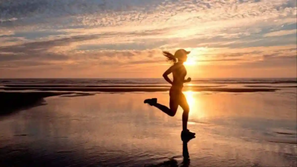 The Future Of Women’s Health Beyond Reproductive Years