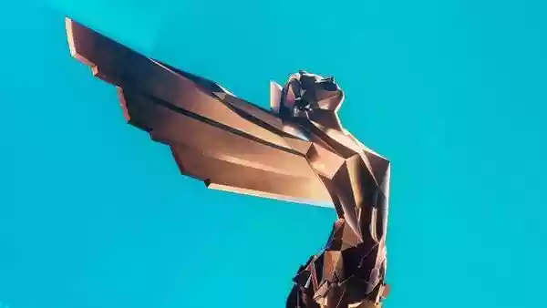 The Game Awards 2026 announced