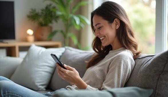 The global femtech industry, valued at $51 billion in 2023, is expected to reach $117 billion by 2029. India is considered the fastest growing regional market in Asia Pacific, driven by not just legacy brands, but also startup founders who decided to turn pain into purpose. Among them is Shobhita Narain who discovered at 22 that she had Polycystic Ovary Syndrome (PCOS), a condition that likely affects one in five Indian women.