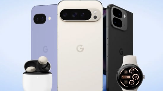 The Google Pixel 10 series could launch later in June or early in July as the tech giant sends an exclusive pre-launch event invite. Google Pixel 10 series could make an early debut this year, and the Mountain View-based tech giant is sending early invites for an exclusive pre-launch experience. Previously, the Pixel phones were announced in October. However, the timeline crashed with Apple’s September launch of the new generation iPhone. Therefore, in 2024, the Google Pixel 9 series was launched in August, gaining much traction and popularity. Now, the upcoming Pixel 10 series is expected to make an early debut with Google calling superfans to the Pixel Penthouse for an exclusive experience. Therefore, if you are planning for a flagship upgrade, then you may want to wait for the new generation Pixel models.