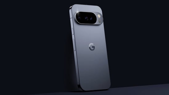 The Google Pixel 10 series will officially make its debut today globally. The new generation line-up will consist of four models: Pixel 10, Pixel 10 Pro, Pixel 10 Pro XL, and Pixel 10 Pro Fold. While Google has confirmed all these models, there are a couple of other hardware products which will likely debut today. Reportedly, today's launch will also include the Google Pixel Watch 4, as well as a few accessories, such as the Pixel Snap Ring stand, Pixel Flex 67W charger, and others. Now, just a day before the official launch, a tipster has leaked the US pricing of all the products, reassuring buyers of a similar price range as the predecessor. Know how much the new generation of Pixel devices will cost.