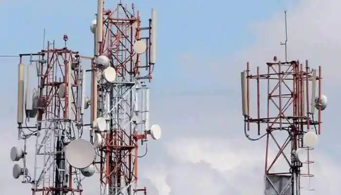 The government conducted auction of spectrum in the 800 MHz, 900 MHz, 1800 MHz, 2100 MHz, 2300 MHz, 2500 MHz, 3300 MHz and 26 GHz bands during June 2024. <strong>New Delhi:</strong> The Telecom Regulatory Authority of India (TRAI) on Tuesday released a consultation paper on the auction of radio frequency spectrum in the frequency bands identified for international mobile telecommunications (IMT). Department of Telecommunications (DoT) is seeking TRAI's recommendations for the auction of radio frequency spectrum in the frequency bands identified for International Mobile Telecommunications (IMT).
