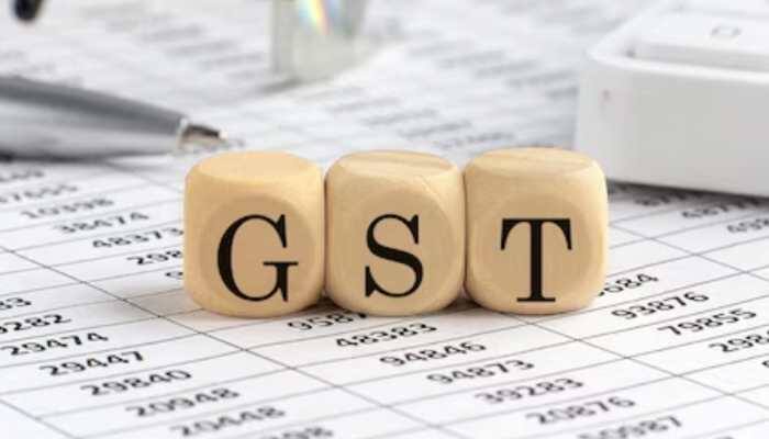 The government estimates an annual shortfall of Rs 48,000 crore on account of the GST rationalisation. “Based on certain assumptions, we estimate the net revenue foregone due to GST rate changes at around 0.4 per cent of GDP at the general government level, on an annual basis.