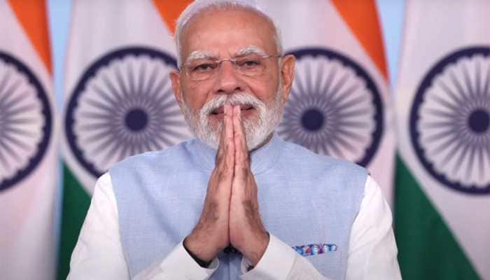 The government had earlier announced a GST rate cut on September 4, covering several products, including automobiles and daily consumer items. Now, addressing the nation on Sunday, PM Narendra Modi announced the launch of a 