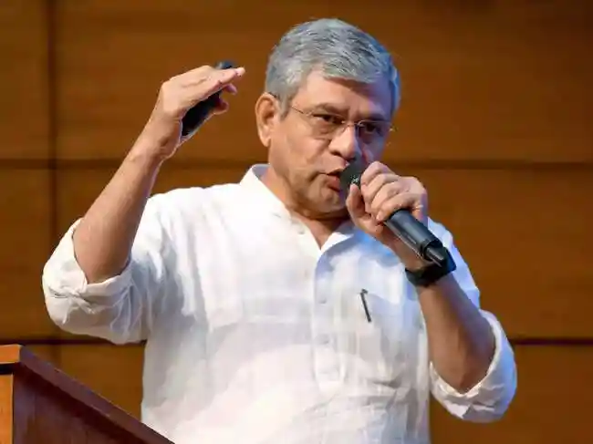 The government has received $13-billion (Rs 1.15 lakh crore) investment proposals under the Electronics Component Manufacturing Scheme (ECMS) – nearly double its target – boosting the country's push to build a supply chain that can rival the likes of China.<br><br>The response “far exceeded expectations and gives confidence that we are moving towards a more self-reliant and globally competitive ecosystem,” electronics and IT minister Ashwini Vaishnaw told reporters here on Thursday.<br><br>“India has the potential to become a global hub for electronics components manufacturing,” he said. <br><br>The “unprecedented interest” in ECMS will deepen India's electronics manufacturing ecosystem, significantly upping the value addition, he said.<br><br>To establish a fully integrated electronics supply chain by 2031, the government also intends to get deeper into raw materials and critical minerals, Vaishnaw said.<br><br>As of September 30 – the deadline for applying for incentives for most products under ECMS – the government has received 249 applications with investment promises of Rs 1,15,351 crore, against the initial target of Rs 59,350 crore, he said.<br><br>The proposals are expected to generate more than Rs 10.34 lakh crore of output over its six-year tenure, against a target of Rs 4.56 lakh crore, the minister said. Similarly, the proposals indicate direct employment for about 141,000 people, which is nearly 1.5 times the original target of around 91,600 direct jobs.<br><br>Vaishnaw called out the response from smaller players, noting that the micro, small, and medium enterprises (MSMEs) have submitted around 60% of the applications. <br><br>“This is a very heartening sign. The vetting process is size-agnostic, and