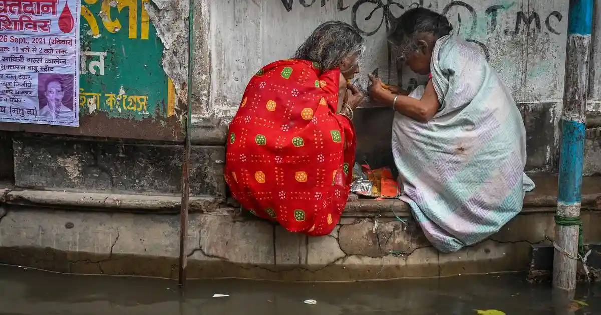 The government may continue to be in denial. But two facts are incontrovertible. First, that India lost in the Covid pandemic more people than any other country in the world. And second – even more tragically and culpably – that had India put in place a robust system of public healthcare, a vast number of these lives could have been saved.