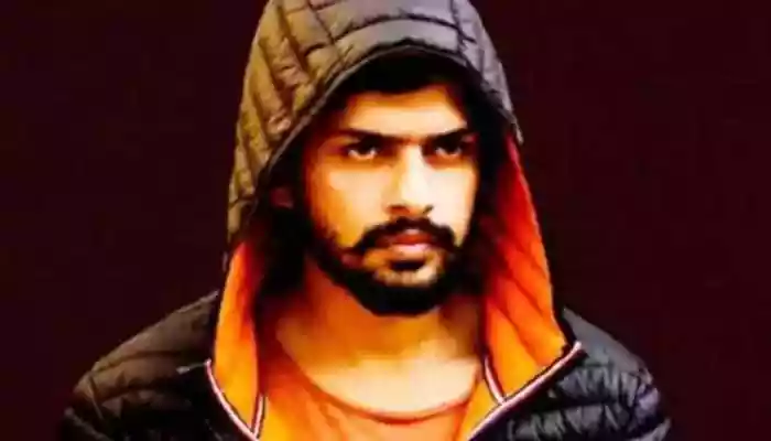 The Government of Canada, on Monday, officially designated the Bishnoi Gang as a “terrorist entity” under the Criminal Code, citing its involvement in acts of violence targeting specific communities. The Government of Canada, on Monday, officially designated the Bishnoi Gang as a “terrorist entity” under the Criminal Code, citing its involvement in acts of violence targeting specific communities.