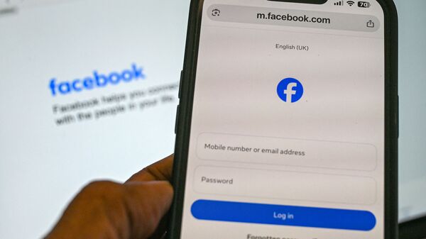 The Government of Nepal has blocked major social media platforms, including Facebook, X (formerly Twitter), Instagram, and YouTube, after the companies failed to comply with new regulations requiring them to officially register with Nepali authorities.