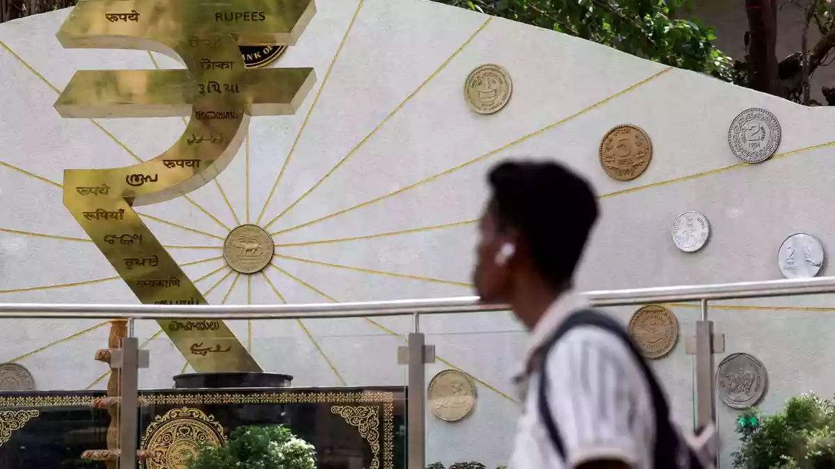 The government think tank Niti Aayog on Friday (October 3, 2025) suggested the introduction of a presumptive taxation scheme for foreign companies to provide certainty and simplicity. The Aayog, in a working paper, said the optional presumptive taxation scheme would help in resolving disputes concerning PE (permanent establishment), simplifying compliance and protecting revenue.The government think tank Niti Aayog on Friday (October 3, 2025) suggested the introduction of a presumptive taxation scheme for foreign companies to provide certainty and simplicity.The Aayog, in a working paper, said the optional presumptive taxation scheme would help in resolving disputes concerning PE (permanent establishment), simplifying compliance and protecting revenue.