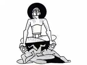 Modern satvikism within Hinduism risks fracturing the tradition by elevating purity and order as absolutes. While it prizes cleanliness