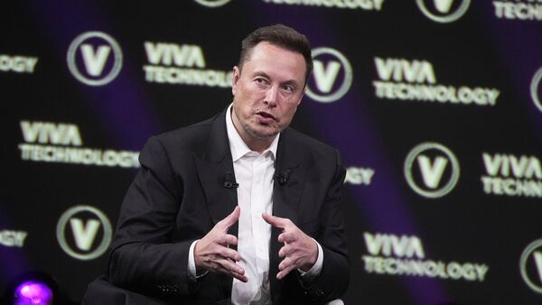 The growing rivalry in the artificial intelligence space has now entered Apple's walled gardens as xAI CEO Elon Musk on Monday accused the iPhone maker of favouring his fiercest rival OpenAI. Musk stated that Apple's current methodology does not any app except OpenAI's ChatGPT to reach the number 1 rank spot on the App Store which he says is an antitrust violation.