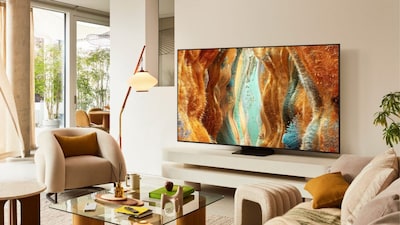 The GST 2.0 price changes come into effect from Monday, September 22, 2025 for a wide range of items including many electronics. Yes, phones and laptops are not part of the revised list but other big ticket devices like TVs, ACs and even dishwashers form a part of the new price group. TVs and festive sales are the ideal match and this year's GST impact will allow many people to upgrade and even go beyond their earlier budget.