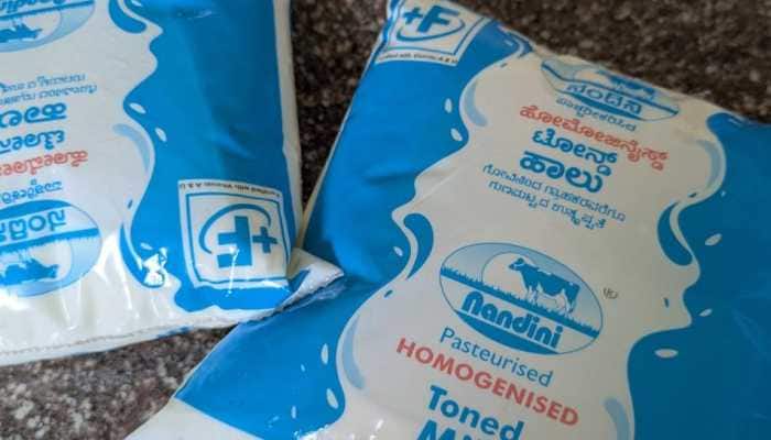 The GST reforms aim to boost consumption, make industries more competitive, and reduce costs for middle-class families. As part of the changes, the number of GST slabs has been cut from four to just two—5 per cent and 18 per cent—making the tax system easier to follow for everyone.