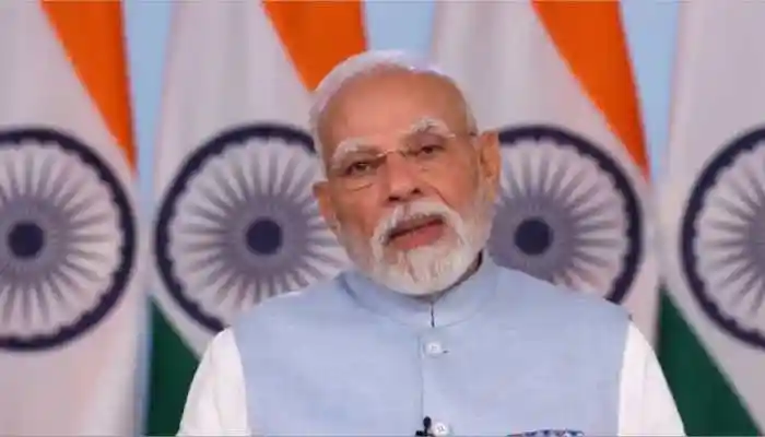The GST reforms, which include rate reductions, took effect on Monday, 22 September, coinciding with the start of the Navratri festival. The previous four-tier tax structure has been simplified into a more citizen-friendly two-rate system of 18 per cent and five per cent, according to the government.