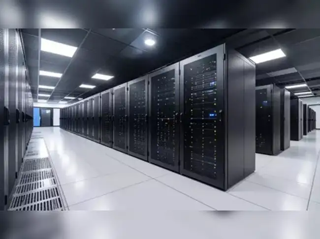 The GST reforms will directly bolster global capability centres' (GCCs) operations in India -- not just with tax adjustments but also helping them with enhanced global competitiveness, cost structures and cash flows, a report said on Sunday.<br><br>The 56th GST Council meeting has delivered one of the most sweeping tax overhauls since 2017.<br><br>Earlier, services by GCCs to overseas affiliates often faced the risk of 