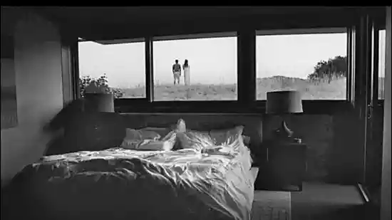 The guilt trip can be devastating in a relationship