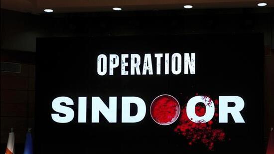 The Gujarat police said the Congress leader’s posts undermine the morale of defence personnel and endanger India’s sovereignty through misleading information Ahmedabad: Gujarat Congress general secretary Rajesh Soni was arrested on Friday for posting content on social media that was deemed misleading and damaging the morale of India’s armed forces involved in Operation Sindoor, police said.
