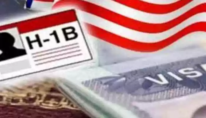 The H-1B visa is widely used by technology companies to hire foreign workers. <strong>New Delhi</strong>: The Trump administration has proposed a major change to how H-1B visas are given out. Instead of using a random lottery, visas would be offered first to jobs that require higher skills and pay higher wages. The H-1B visa is widely used by technology companies to hire foreign workers.