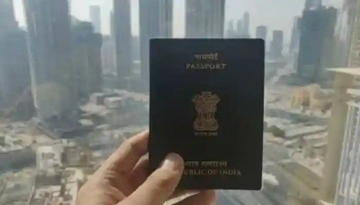 The H-1B visa shakeup in the United States has many Indian workers now exploring better opportunities abroad. <strong>New Delhi:</strong> The Trump administration's new H-1B visa rule, which imposes a steep $100,000 fee (roughly Rs 88 lakh) for new applications, will make securing a job in American companies more expensive. Many skilled workers are now exploring alternatives. Which countries offer better opportunities?