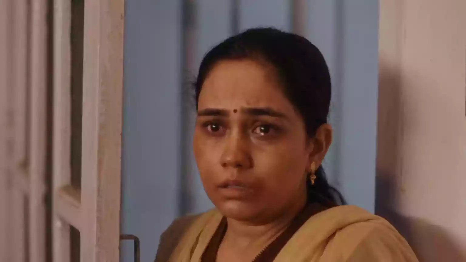 The heartwarming tale of a father