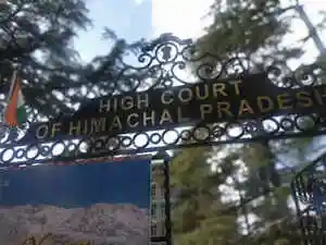 The Himachal Pradesh government has been declared the sole owner of Mashobra Resorts Limited following a court order, securing Rs 401 crore from the Wildflower Hall property. This resolution follows a nearly 30-year legal battle over the joint venture, which was initially formed after the hotel's destruction in 1993.The Himachal Pradesh government has been declared the sole owner of Mashobra Resorts Limited following a court order, securing Rs 401 crore from the Wildflower Hall property. This resolution follows a nearly 30-year legal battle over the joint venture, which was initially formed after the hotel's destruction in 1993.The Himachal Pradesh government-owned Mashobra Resort Limited (MRL) will receive Rs 401 crore from the Wildflower Hall property, according to a court order that pronounced the state as the sole owner of the company, officials said on Wednesday. <br><br> Hotel Wildflower Hall of the Himachal Pradesh Tourism Development Corporation (HPTDC), once the residence of Lord Kitchener, a former Commander of the British Army, was gutted in a fire on April 5, 1993.<br><br> It was later handed over to the East India Hotels (EIH) of the Oberoi group to be run as a joint venture under the title Mashobra Resorts Limited with the government. <br><br> An agreement was signed between the state government and EIH on October 30, 1995, to incorporate Mashobra Resorts Limited, a joint venture, for constructing and operating the hotel.<br><br> The JVC terms stipulated that the state's share in the company would not be less than 35 per cent, while EIH's would not be less than 36 per cent. Shares were also reserved for a public issue. <br><br> As problems cropped up frequently, the government issued an order on March 6, 2002, terminating the agreement on the grounds of 