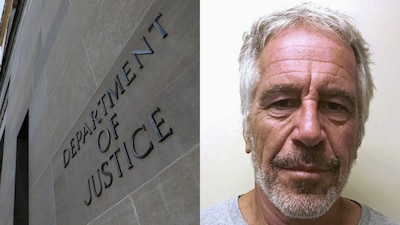 The House Oversight Committee on Tuesday night released a trove of documents related to the late financier Jeffrey Epstein, totalling nearly 34,000 pages. The documents, provided by the Department of Justice (DOJ), include a wide range of materials such as court filings, flight logs, jail surveillance footage, memos, and a transcript of the DOJ's interview with Epstein associate Ghislaine Maxwell, CNN reports.