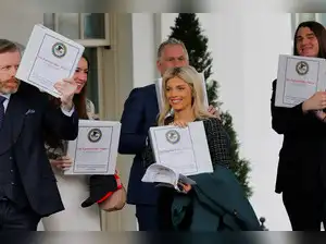 The House Oversight Committee released Justice Department files on the Jeffrey Epstein and Ghislaine Maxwell investigations, fulfilling congressional demands for more transparency. However, much of the released information was already public, including court filings, police footage, and victim interviews.