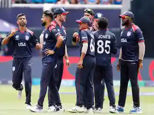 The ICC has suspended USA Cricket's membership due to repeated breaches of ICC obligations, including governance failures and reputational damage. Despite the suspension, USA's national teams can still participate in ICC events, including preparations for the 2028 Olympics. The ICC will oversee the management of USA teams and work on reforms to restore USA Cricket's membership.
