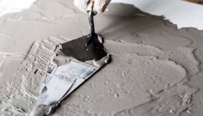 The ICI measures the combined and individual performance of production of eight core industries viz. Coal, Crude Oil, Natural Gas, Refinery Products, Fertilizers, Steel, Cement and Electricity. The Eight Core Industries comprise 40.27 percent of the weight of items included in the Index of Industrial Production (IIP). The summary of the Index of Eight Core Industries is given below:<br>