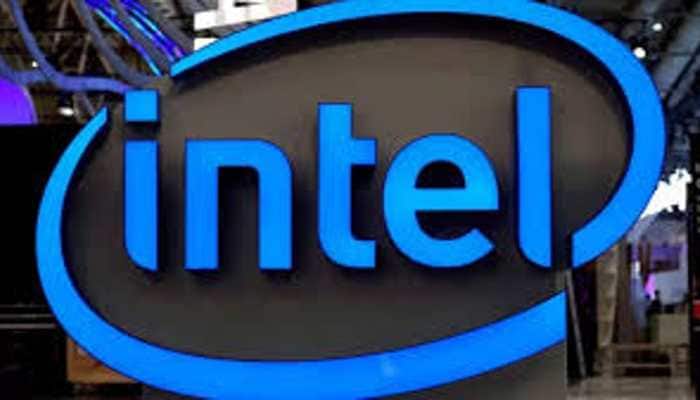 The idea is to turn some or all of Intel's promised Chips and Science Act grants into government-owned shares. Intel has been approved for $10.9 billion in grants and can also access up to $11 billion in loans under the 2022 law. At today's stock value, a 10 percent stake in Intel would be worth about $10.5 billion.