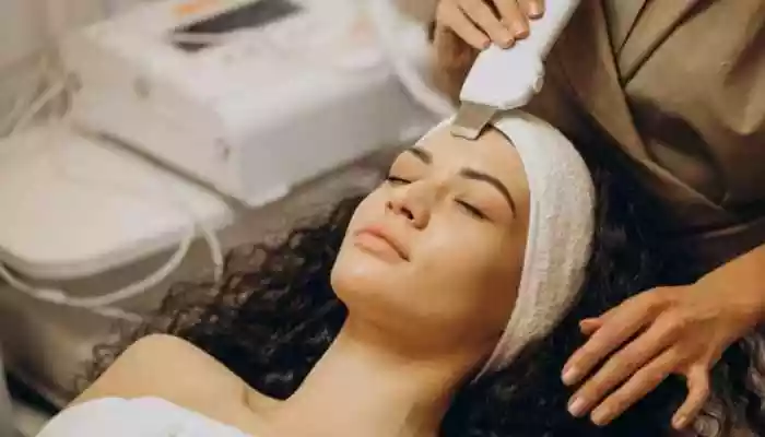 The Ideal Time For Skin Treatments