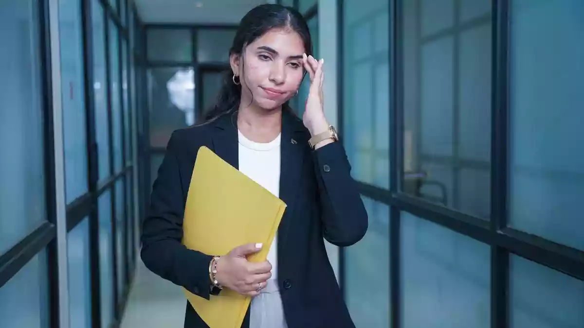 Every year, millions of young Indians walk into classrooms believing they are building the foundation of a successful life. Their mark sheets proudly display