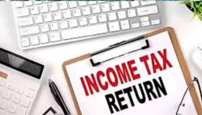 The income tax portal has 13.21 crore individual registered users. The deadline for filing ITR for taxpayers who had July 31, 2025, as the deadline has been extended to September 15, 2025. New Delhi: As of now, for the Income Tax Return (ITR) filing season for Assessment Year (AY) 2025–26, around 2.51 crore returns have been filed. Out of these, 2.43 crore returns have been verified, and 1.13 crore verified returns have been processed. The income tax portal has 13.21 crore individual registered users. The deadline for filing ITR for taxpayers who had July 31, 2025, as the deadline has been extended to September 15, 2025.