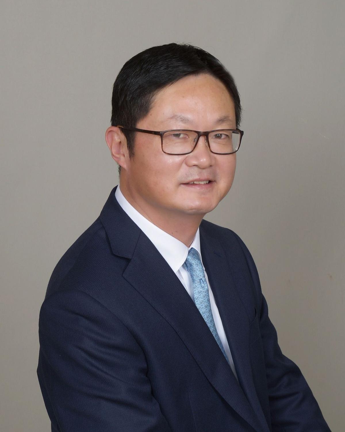 The increasingly inward looking attitude of countries around the world didn't happen overnight, and is a result of the unequal growth that emerged from the ‘golden' period of globalisation in the 1990s and 2000s, according to Scott Wang, Vice President, Asia Pacific, for the World Trade Centres' Association.