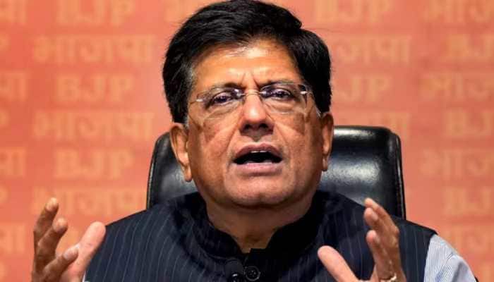 The India-EFTA Trade and Economic Partnership Agreement (TEPA) will come into effect from October 1, Union Commerce and Industry Minister Piyush Goyal announced on Saturday. 