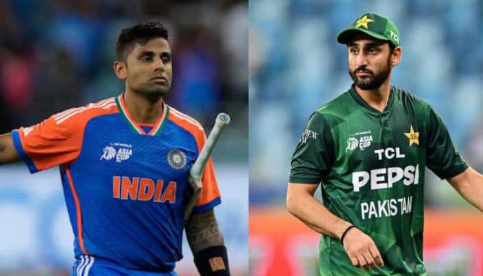 The India-Pakistan rivalry is one of the fiercest and most anticipated matchups in cricket, especially in the T20 format. Fans across the globe eagerly await each encounter, given the rich history and high stakes associated with the clash. Here's a detailed look at the head-to-head record in T20 Internationals and Asia Cup T20 matches.