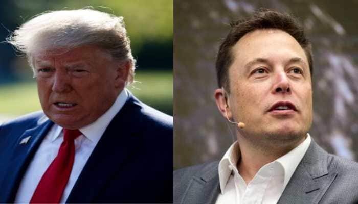 The Indian-American CEOs on the guest list include Sundar Pichai of Google, Microsoft chief Satya Nadella, Micron Technology head Sanjay Mehrotra, TIBCO Software chairman Vivek Ranadive, and Shyam Sankar from Palantir. US President Donald Trump hosted a private dinner at the White House on Thursday for an exclusive group of top technology executives, with several leaders of Indian origin attending the event.