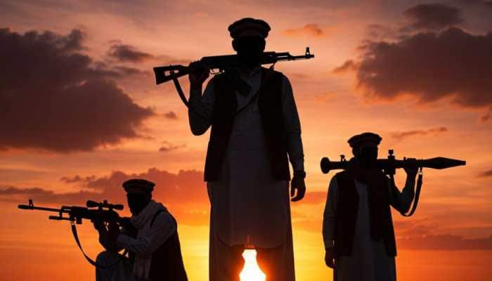 The Indian Armed Forces launched Operation Sindoor on May 7 in response to the April 22 Pahalgam terror attack, which killed 26 people. Following Operation Sindoor, Lashkar-e-Taiba (LeT) has shifted a large part of its operational and training network deeper into Pakistan's Khyber Pakhtunkhwa, moving away from Punjab and Pakistan-occupied Kashmir (PoK) to shield itself from future Indian strikes.