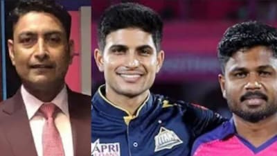 The Indian cricket team is set to leave for Dubai on October 4 ahead of the Asia Cup, but uncertainty looms over the playing eleven. Key players, including the vice-captain and wicketkeeper, await confirmation of their spots, with final selections expected on September 10. Cricket experts insist that merit, rather than seniority, should guide the decisions.